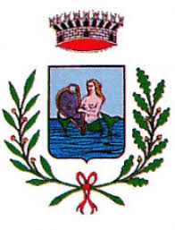 COMUNE DI BAGNOLO DEL SALENTO